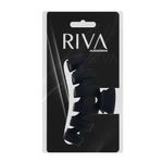 812511-PIRANHA CAB RIVA ZIG ZAG GRANDE 2176-R.jpg